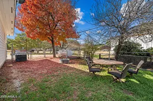 17288 W Foothill Rd, Yarnell, AZ 85362 - Photo 63