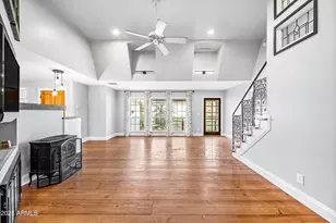 17288 W Foothill Rd, Yarnell, AZ 85362 - Photo 9