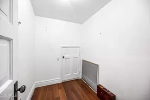 17288 W Foothill Rd, Yarnell, AZ 85362 - Photo 47