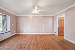 17288 W Foothill Rd, Yarnell, AZ 85362 - Photo 33