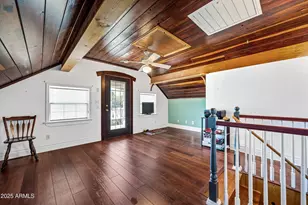 17288 W Foothill Rd, Yarnell, AZ 85362 - Photo 53