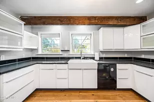 17288 W Foothill Rd, Yarnell, AZ 85362 - Photo 15