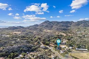 17288 W Foothill Rd, Yarnell, AZ 85362 - Photo 73