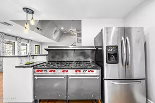 17288 W Foothill Rd, Yarnell, AZ 85362 - Photo 17