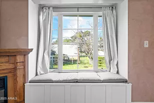 17288 W Foothill Rd, Yarnell, AZ 85362 - Photo 35