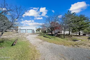 17288 W Foothill Rd, Yarnell, AZ 85362 - Photo 69