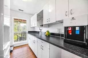 17288 W Foothill Rd, Yarnell, AZ 85362 - Photo 19