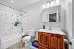 17288 W Foothill Rd, Yarnell, AZ 85362 - Photo 49