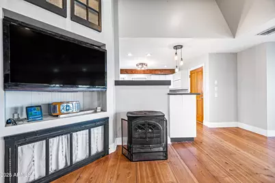 17288 W Foothill Road, Yarnell, AZ 85362 - Photo 13