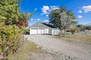 17288 W Foothill Rd, Yarnell, AZ 85362 - Photo 65