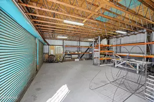 17288 W Foothill Rd, Yarnell, AZ 85362 - Photo 71