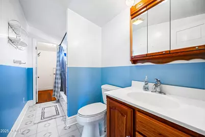 17288 W Foothill Road, Yarnell, AZ 85362 - Photo 45