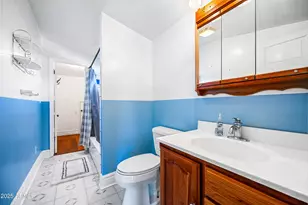 17288 W Foothill Rd, Yarnell, AZ 85362 - Photo 45