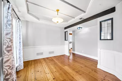 17288 W Foothill Road, Yarnell, AZ 85362 - Photo 23