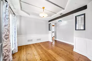 17288 W Foothill Rd, Yarnell, AZ 85362 - Photo 23