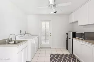 6022 E Calle Del Paisano, Scottsdale, AZ 85251 - Photo 27