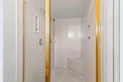 6022 E Calle Del Paisano --, Scottsdale, AZ 85251 - Photo 21