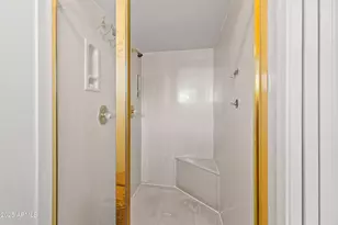 6022 E Calle Del Paisano, Scottsdale, AZ 85251 - Photo 21