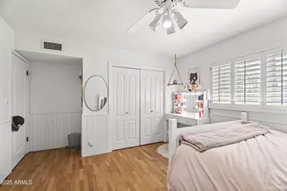 6022 E Calle Del Paisano --, Scottsdale, AZ 85251 - Photo 23