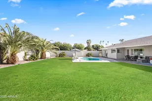 6022 E Calle Del Paisano, Scottsdale, AZ 85251 - Photo 31