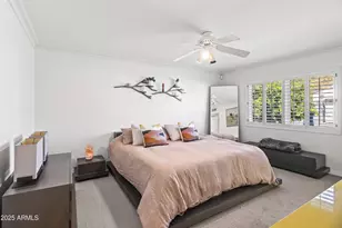 6022 E Calle Del Paisano, Scottsdale, AZ 85251 - Photo 19