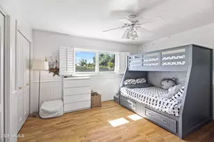 6022 E Calle Del Paisano, Scottsdale, AZ 85251 - Photo 25