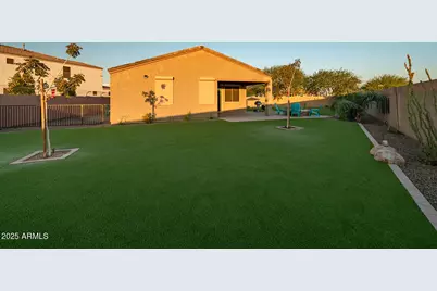 37646 N Bridlewood Lane, San Tan Valley, AZ 85140 - Photo 21