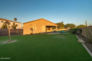 37646 N Bridlewood Ln, San Tan Valley, AZ 85140 - Photo 21