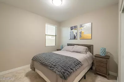 37646 N Bridlewood Lane, San Tan Valley, AZ 85140 - Photo 15