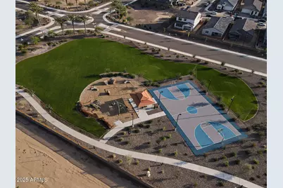 37646 N Bridlewood Lane, San Tan Valley, AZ 85140 - Photo 29