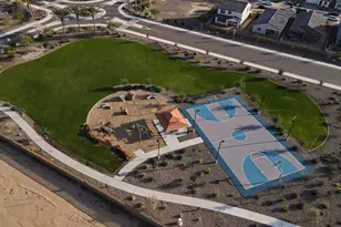 37646 N Bridlewood Ln, San Tan Valley, AZ 85140 - Photo 29