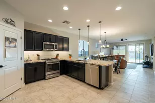 37646 N Bridlewood Ln, San Tan Valley, AZ 85140 - Photo 5