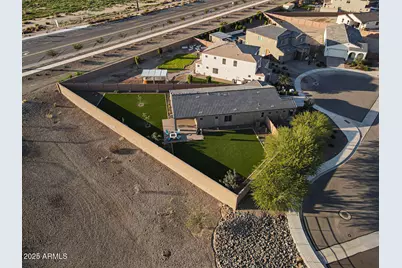 37646 N Bridlewood Lane, San Tan Valley, AZ 85140 - Photo 25