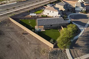 37646 N Bridlewood Ln, San Tan Valley, AZ 85140 - Photo 25