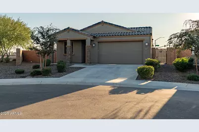 37646 N Bridlewood Lane, San Tan Valley, AZ 85140 - Photo 3