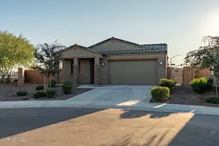 37646 N Bridlewood Ln, San Tan Valley, AZ 85140 - Photo 3