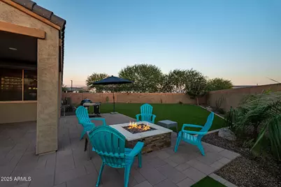 37646 N Bridlewood Lane, San Tan Valley, AZ 85140 - Photo 23