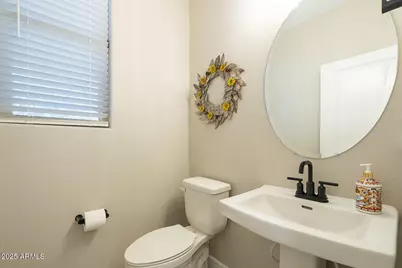 37646 N Bridlewood Lane, San Tan Valley, AZ 85140 - Photo 17