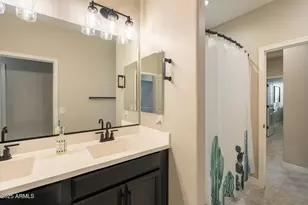 37646 N Bridlewood Ln, San Tan Valley, AZ 85140 - Photo 13