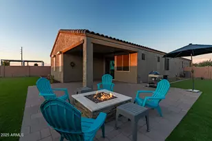 37646 N Bridlewood Ln, San Tan Valley, AZ 85140 - Photo 3