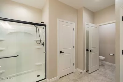 37646 N Bridlewood Lane, San Tan Valley, AZ 85140 - Photo 11