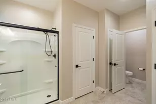 37646 N Bridlewood Ln, San Tan Valley, AZ 85140 - Photo 11