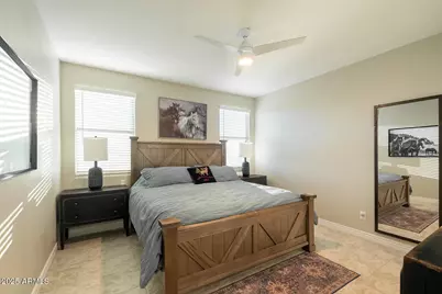 37646 N Bridlewood Lane, San Tan Valley, AZ 85140 - Photo 9