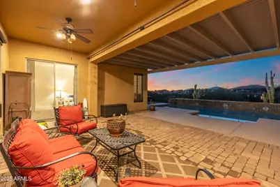 40114 N Noble Hawk Court, Anthem, AZ 85086 - Photo 91