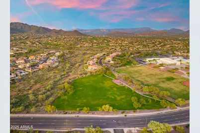 40114 N Noble Hawk Court, Anthem, AZ 85086 - Photo 75