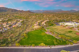 40114 N Noble Hawk Ct, Anthem, AZ 85086 - Photo 75