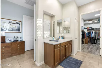 40114 N Noble Hawk Court, Anthem, AZ 85086 - Photo 37