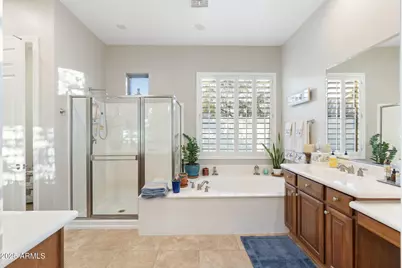 40114 N Noble Hawk Court, Anthem, AZ 85086 - Photo 35