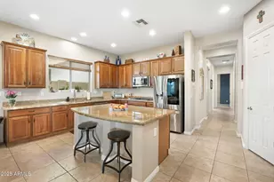 40114 N Noble Hawk Ct, Anthem, AZ 85086 - Photo 23