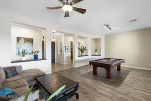 40114 N Noble Hawk Ct, Anthem, AZ 85086 - Photo 11